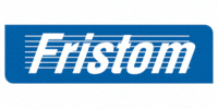 Fristom