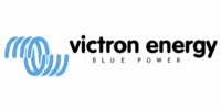 Victron Energy