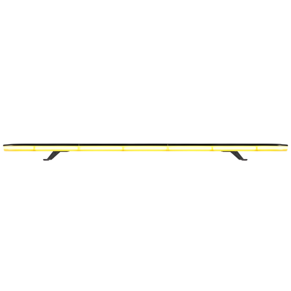 LED Autolamps EQBT1586R65A R65 1586mm LED Fully Loaded Lightbar PN: EQBT1586R65A