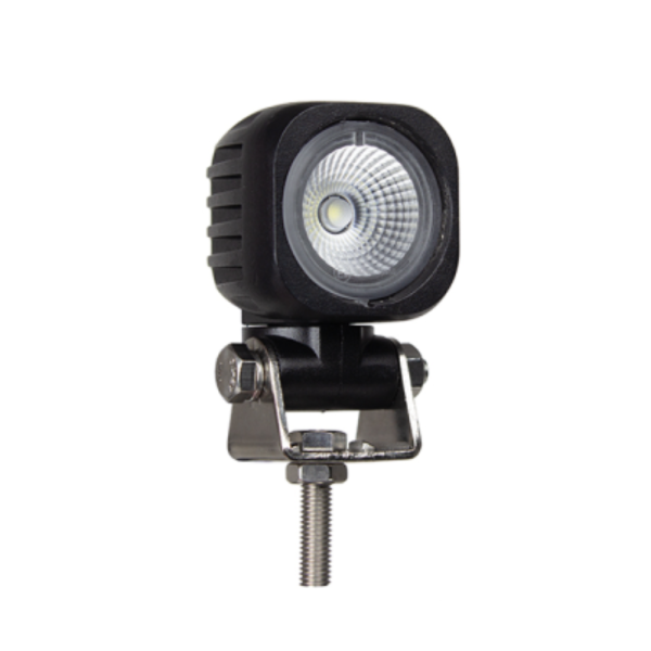 Guardian Compact Square LED Work Lamp PN: WL96-CLEARANCE