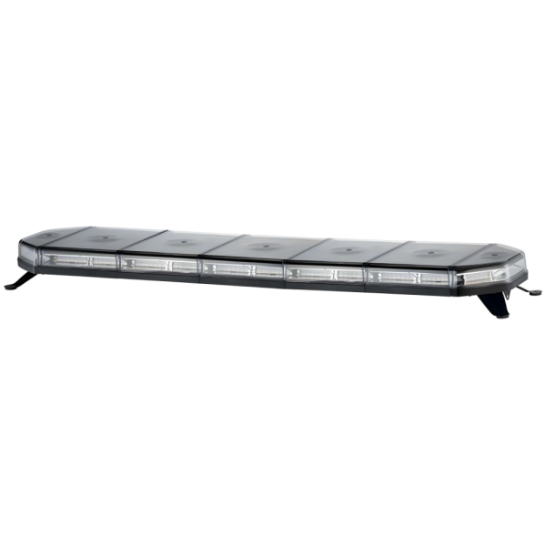 Ring RCV9824 Truckmaster 1400mm Amber LED Reg65 Light Bar PN: RCV9824