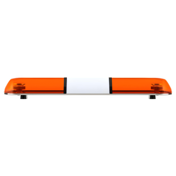 LAP LBT602A TITAN Tornado 2 Mod 1524mm R65 White centre LED Lightbar PN: LBT602A