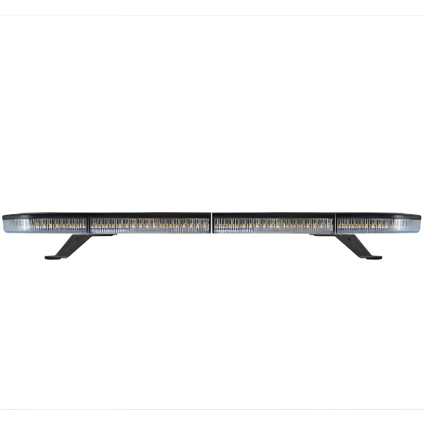 LED Autolamps EQBT862R65A R65 862mm LED Fully Loaded Lightbar PN: EQBT862R65A