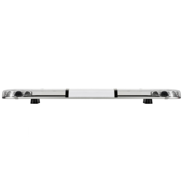 LAP LB482AC Titan 2 Mod 1220mm Reg65 LED Lightbar PN: LB482AC