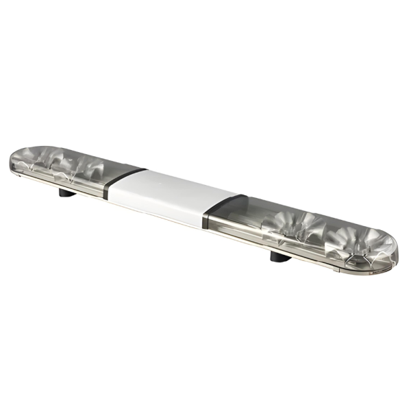 LAP LB604AC Titan 4 Mod 1524mm Reg65 LED Lightbar PN: LB604AC