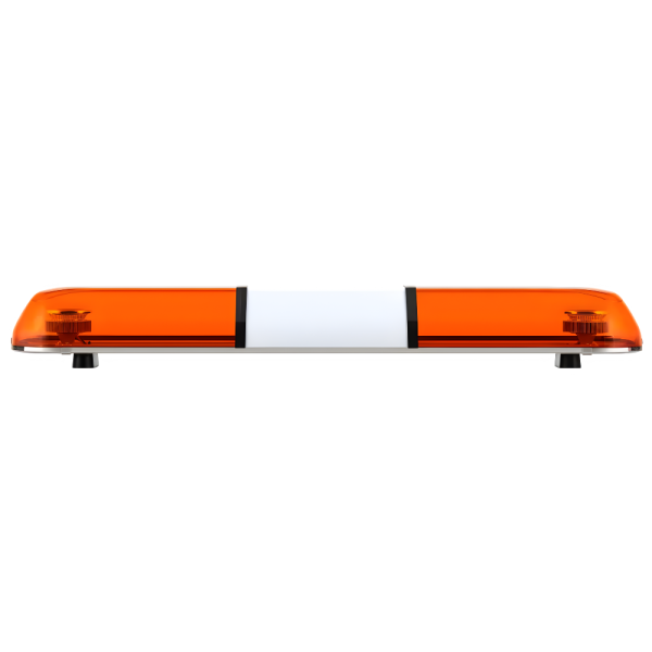 LAP LBT482A/I TITAN Tornado 2 Mod 1220mm R65 Illuminated centre LED Lightbar PN:LBT482A/I