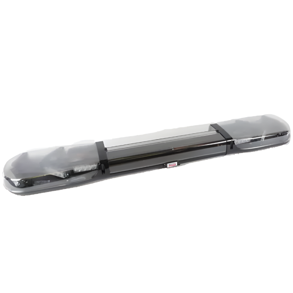 Britax A13770.140.DV 1500mm Reg65 Slim-line LED Lightbar PN: A13770.140.DV