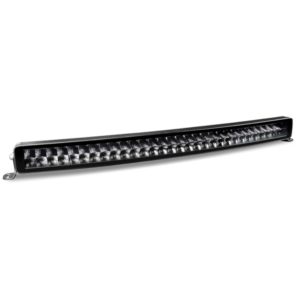 Van Master VMGDL300C 12/24v Double row 32" LED Work Light Bar PN: VMGDL300C