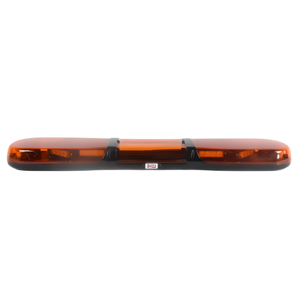 Britax A13730.100.DV 1000mm Reg65 Slim-line LED Lightbar PN: A13730.100.DV