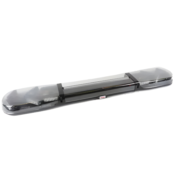 Britax A13750.140.DV 1250mm Reg65 Slim-line LED Lightbar PN: A13750.140.DV