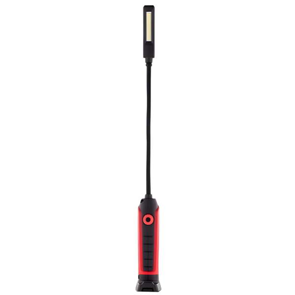 LED Autolamps HH420 USB Rechargeable Workshop Inspection Wand PN: HH420