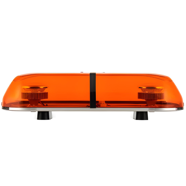 LAP LBT302A TITAN Tornado 2 Mod 762mm R65 LED Lightbar PN: LBT302A