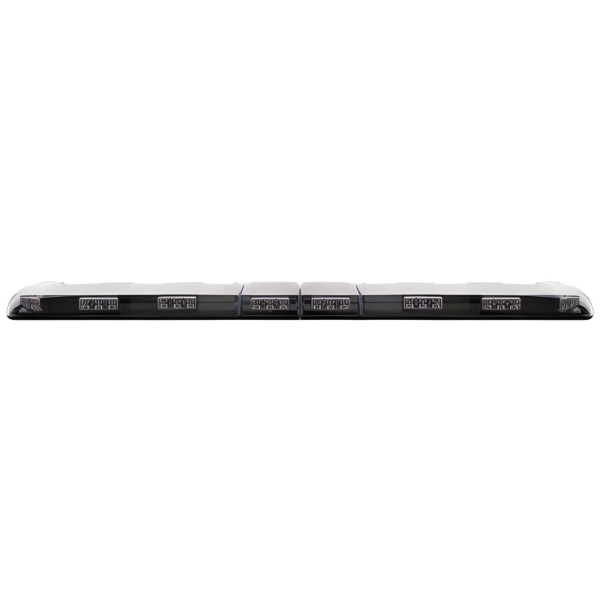 ECCO 12-31282-E 12+ Series 1524mm With tail lights and Corner Indicators 16 LED Recovery Lightbar PN: 12-31282-E