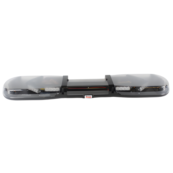 Britax A13730.100.DV 1000mm Reg65 Slim-line LED Lightbar PN: A13730.140.DV