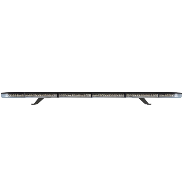 LED Autolamps EQBT1345R65A R65 1345mm LED Fully Loaded Lightbar PN: EQBT1345R65A