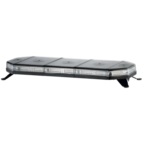 Ring RCV9820 Truckmaster 922mm Amber LED Reg65 Light Bar PN: RCV9820