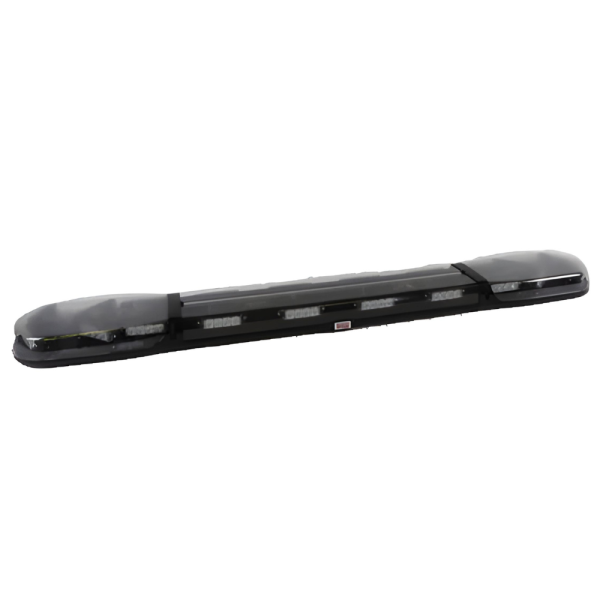 Britax A13770.240.DV 1500mm Reg65 Fully Loaded LED Lightbar PN: A13770.240.DV