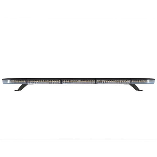 LED Autolamps EQBT1103R65A R65 1103mm LED Fully Loaded Lightbar PN: EQBT1103R65A