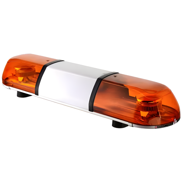 LAP LBT302A/I TITAN Tornado 2 Mod 762mm R65 Illuminated centre LED Lightbar PN: LBT302A/I