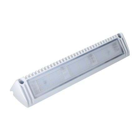 Durite 0-668-57 LARGE SMD LED SCENE LIGHT 2175 LUMENS - 12/24V PN: 0-668-57