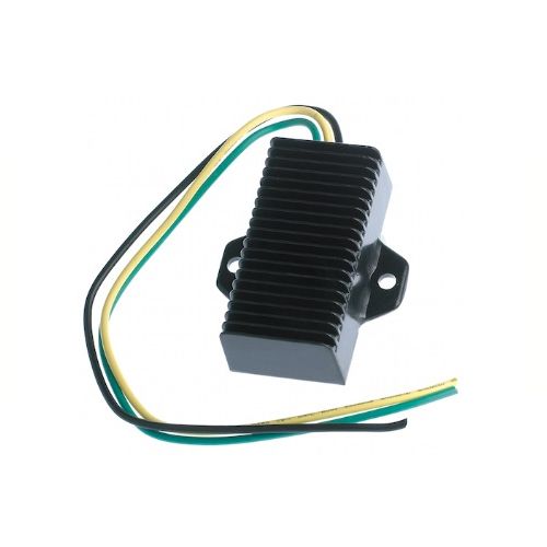 Britax E07.10.12v Smart Load Device for L14/L78 series LED Lamps PN: E07.10.12v