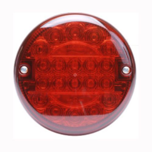 Britax L14.11.12v LED Rear Fog lamp PN: L14.11.L12