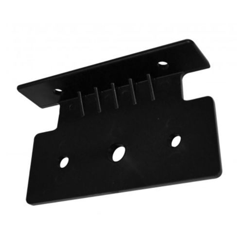 LED Autolamps EU38BKT Horizontal Mounting Bracket PN: EU38BKT