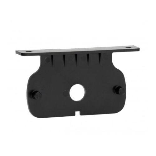 LED Autolamps 44BKT Mounting Bracket PN: 44BKT