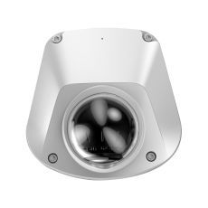 Durite 0-774-75 1080p FHD IP Dome Camera - 12V PN: 0-774-75