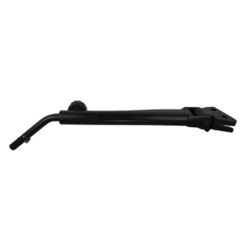 Britax 7260.031.A LH Heavy duty extendable mirror arm PN: 7260.031.A