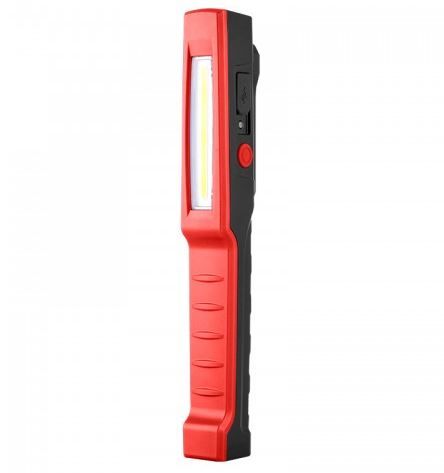 LED Autolamps PL190 USB Rechargeable Inspection Torch PN: PL190