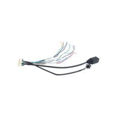 Durite 0-876-21 DuriteLive Alarm Cable For Durite Live DL1 HD 5 ch DVR PN: 0-876-21