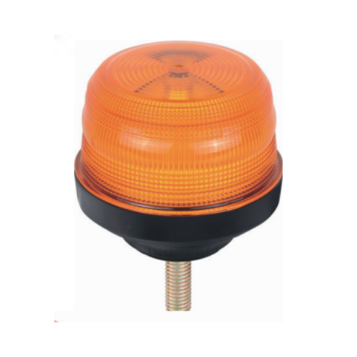 VSWD 255 Series Beacon PN: VSWD-255