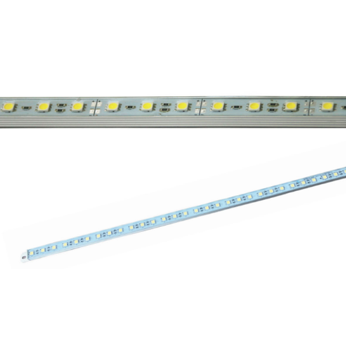 VSWD Interior Strip Light PN: VSWD-INT