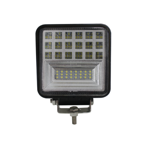 VSWD VSWD-WL634-C 3500 Lumens Combi Beam Work Light PN: VSWD-WL634-C