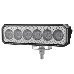 LAP Electrical Q-LUX 10-30V 2145 Lumens LED Work Light PN: LAP-QLUX-F24W