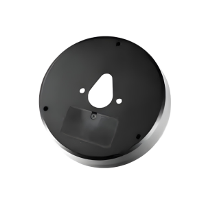 Fristom FT-313 Series Surface Mount Housing PN: FT-313 Cover