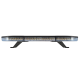 LED Autolamps EQBT621R65A R65 621mm LED Fully Loaded Lightbar PN: EQBT621R65A