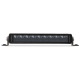 LAP Electrical SLX1-10 12/24v Single row 10" Strolux LED Work Light Bar PN: SLX1-10