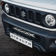 Stealth LED Suzuki Jimny 2018+ 20″ Luminous LED Integration Kit PN: GL065