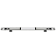 LAP LB362AC Titan 2 Mod 915mm Reg65 LED Lightbar PN: LB362AC