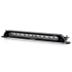 Lazer Lamps Linear 12 Elite 382mm Auxiliary LED Driving Lamp PN: 0L12-EL-LNR