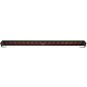 Ledson EPIX30+ 30" LED Work Lightbar With Strobe & Position Light PN: 334915184