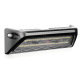 Van Master VMGSC12 9-32V 45º LED Scene Light 2296 Lumens PN: VMGSC12