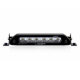 Lazer Lamps Linear 6 Elite 232mm Auxiliary LED Driving Lamp PN: 0L06-EL-LNR