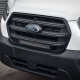 Stealth LED Ford Transit 2020+ 21″ Luminous LED Integration Kit PN: GL156