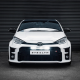 Stealth LED Toyota Yaris GR 20″ Luminous LED Integration Kit PN: GL008