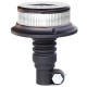 Van Master VMG927 12/24V R65 Din Pole Beacon PN: VMG927