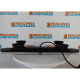 Van Master VMG771-M 600mm R65 12/24v fully Loaded Magnetic Amber Lightbar PN: VMG771-M