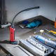 LED Autolamps HH420 USB Rechargeable Workshop Inspection Wand PN: HH420